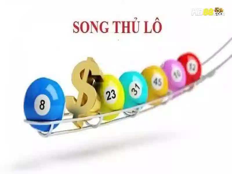 hb88 - Đánh giá và hướng dẫn tổng quan