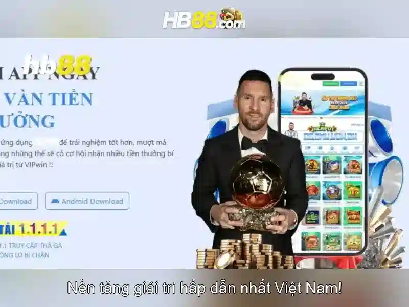 HB88: Đánh giá nền tảng cá cược trực tuyến an toàn