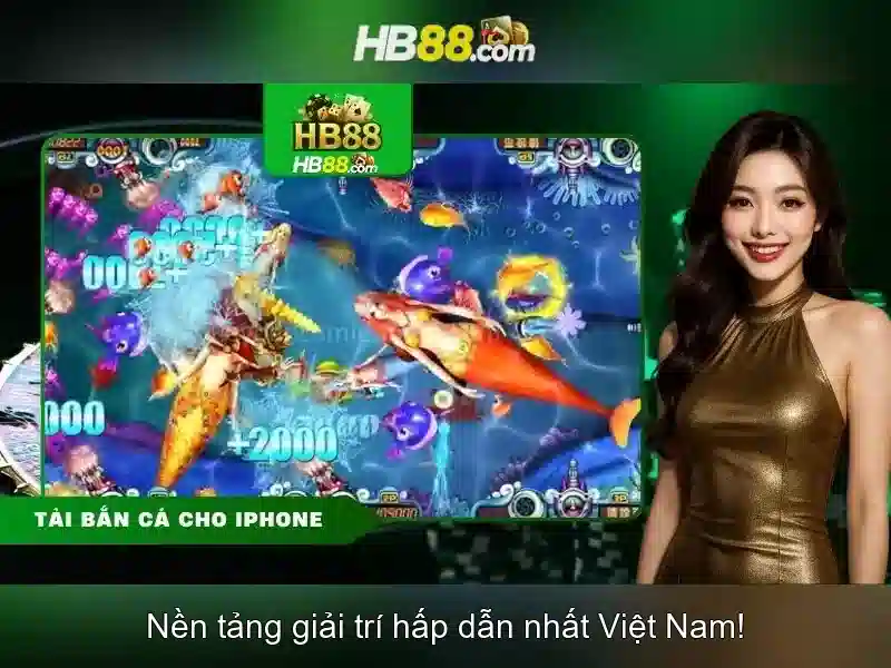 Trải nghiệm người dùng và phản hồi cộng đồng