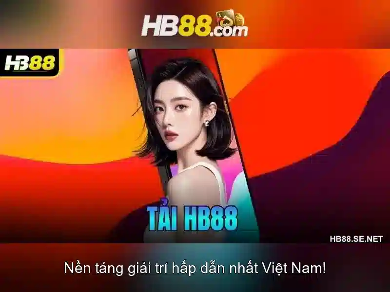 An toàn và bảo mật