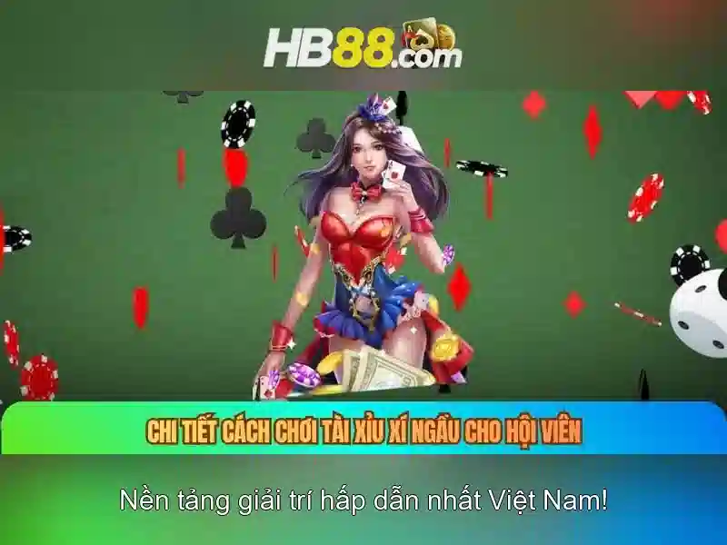 An toàn và trách nhiệm khi tham gia HB88