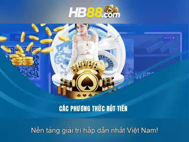 An toàn và bảo mật
