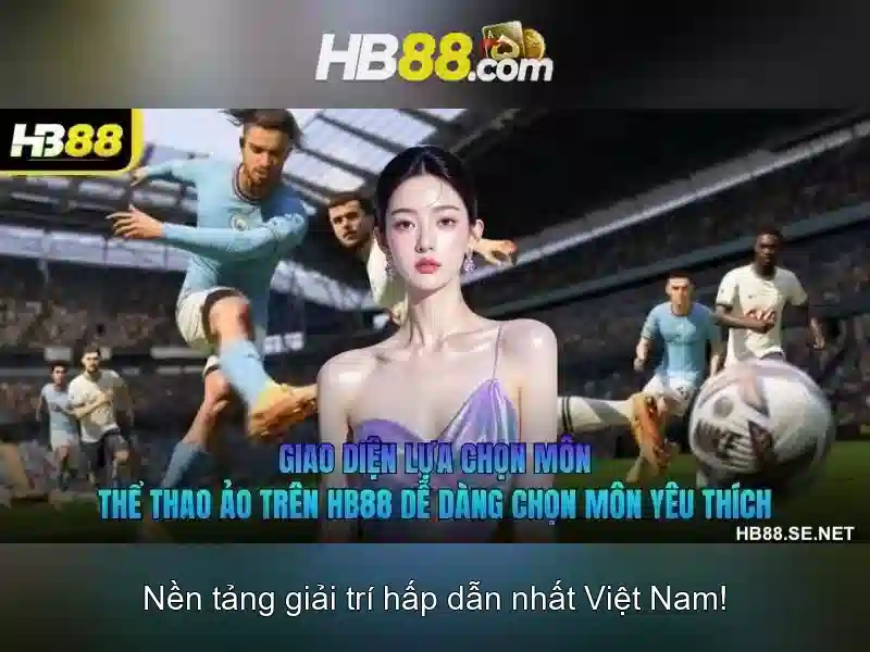 código promocional betway