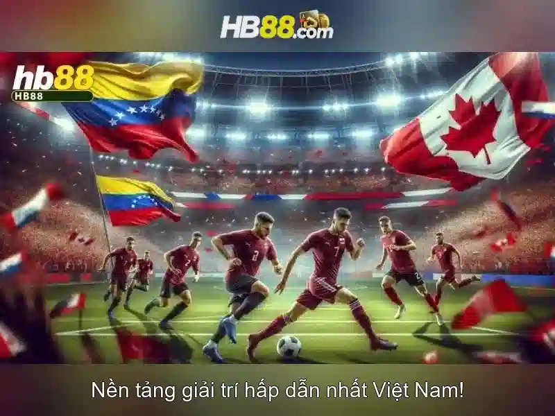 HB88 là gì và những điều người chơi cần biết