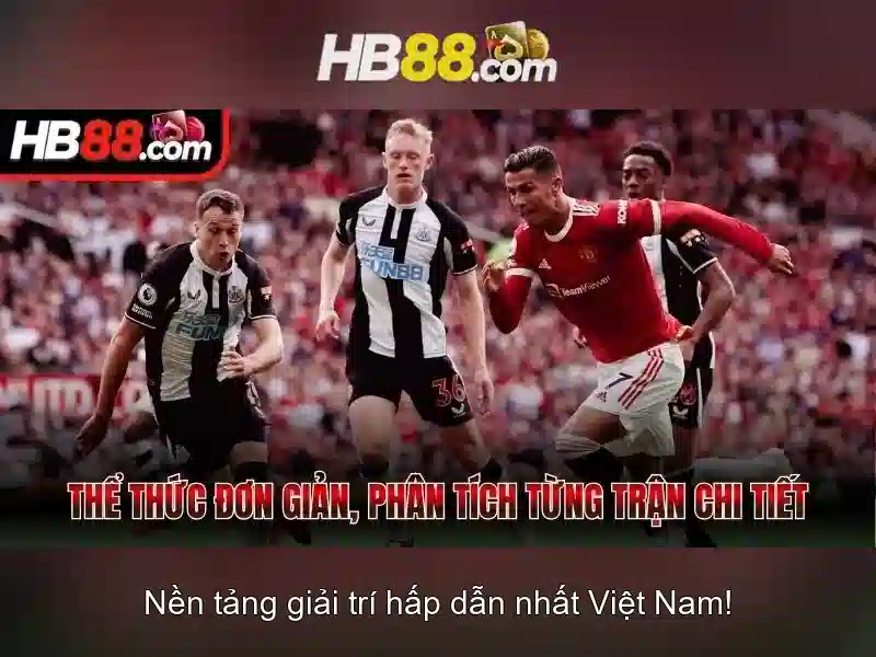 Bảo mật và độ tin cậy