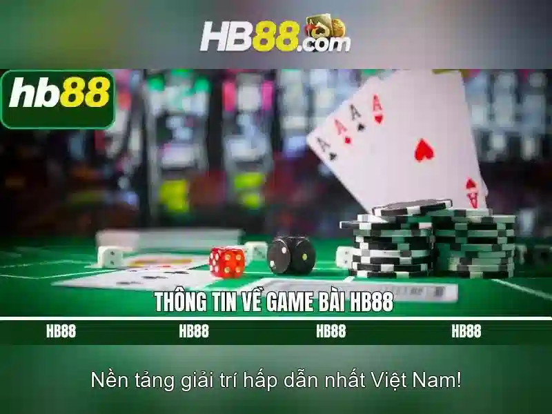 Hướng dẫn tham gia