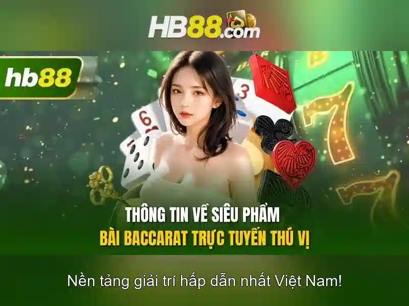 HB88 là gì?