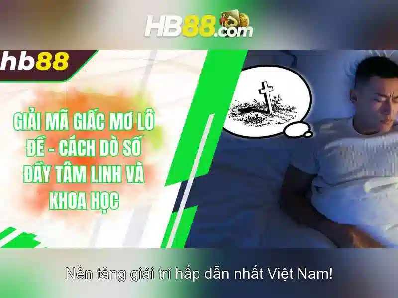 Các tính năng của HB88: thanh toán nhanh, bảo mật, hỗ trợ khách hàng