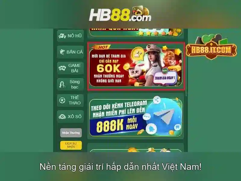 Gợi ý thanh toán và hỗ trợ khách hàng