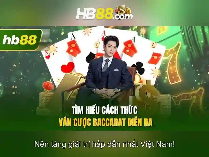 Đánh giá các trò chơi trên hb88