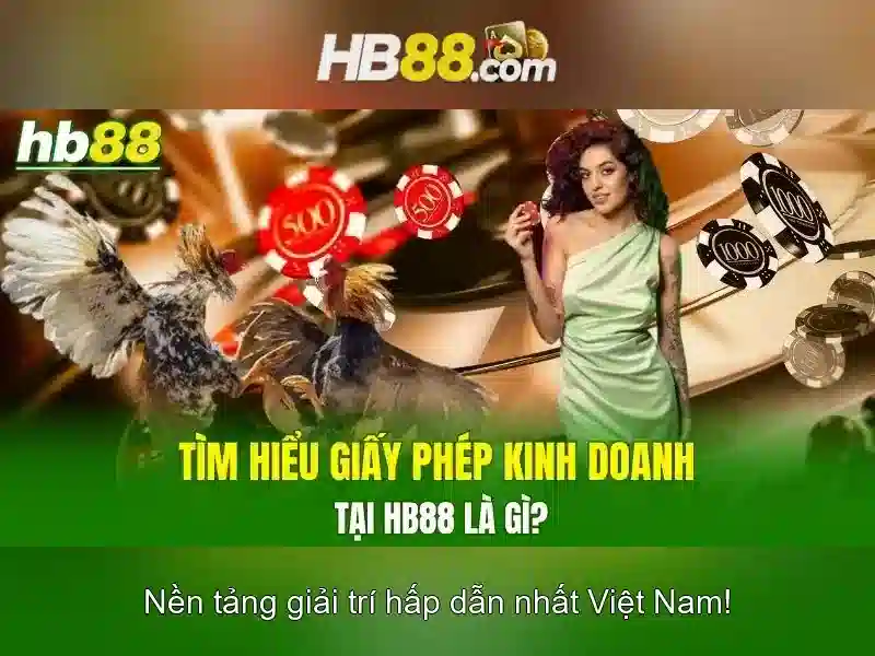 messenger hỗ trợ hb88 – tổng quan chủ đề và giá trị cốt lõi