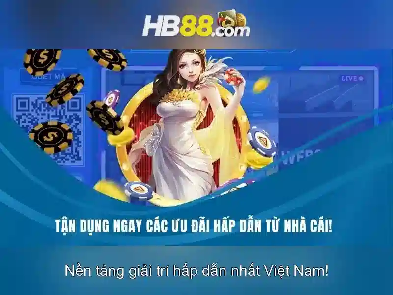An toàn và thanh toán