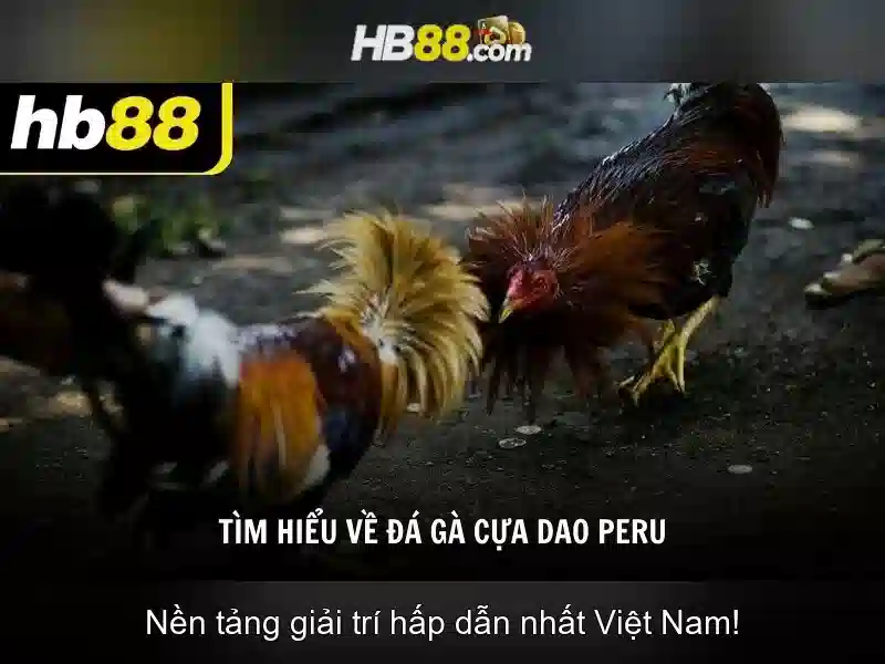 Cac tro choi co mat tren HB88