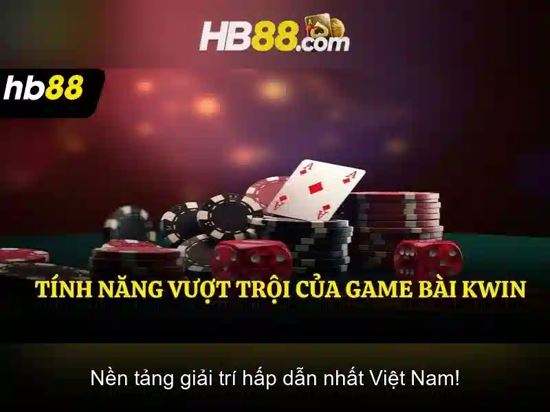 HB88 là gì? Khám phá nền tảng cá cược trực tuyến HB88
