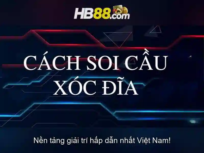 Messenger hỗ trợ hb88 – giải pháp trò chuyện cho hb88