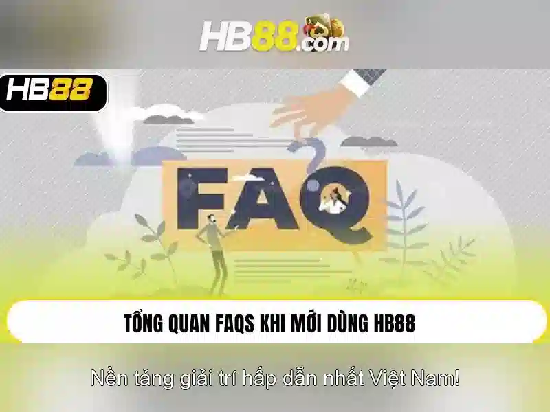 HB88 là gì?