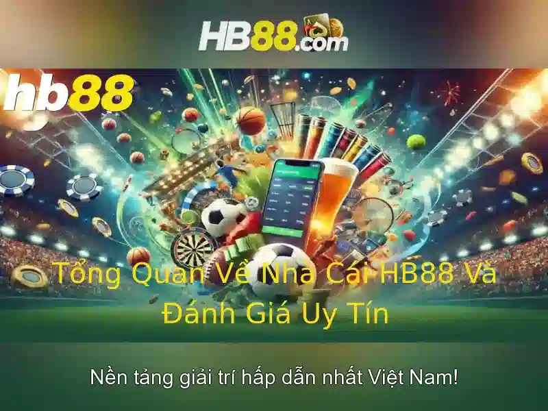 An toàn thanh toán và Tuân thủ