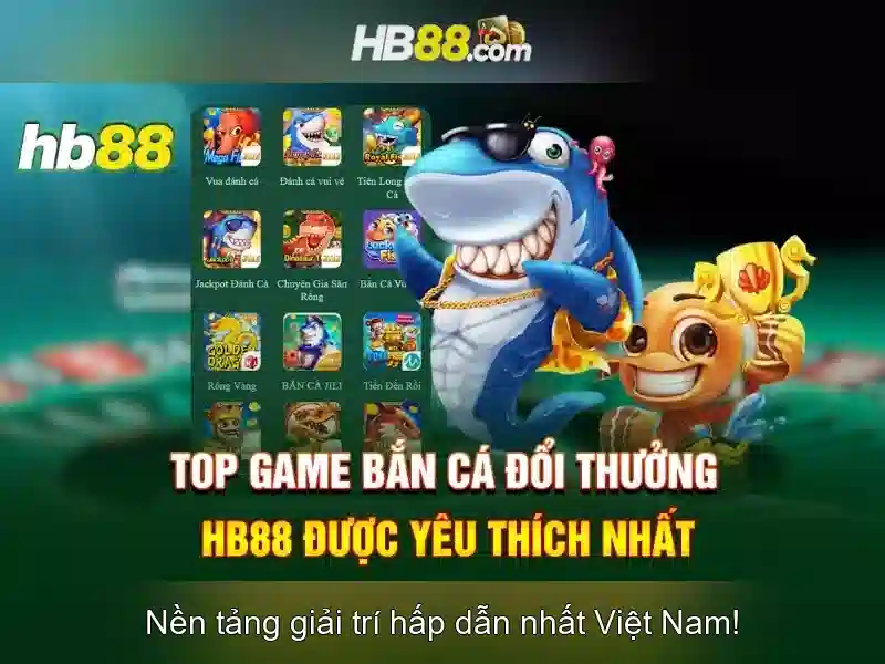 casino hb88 – Hướng phát triển và tầm nhìn tương lai