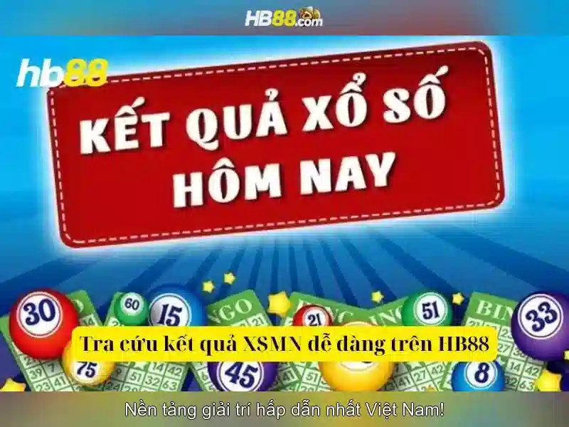 Nguồn gốc từ khóa và sứ mệnh