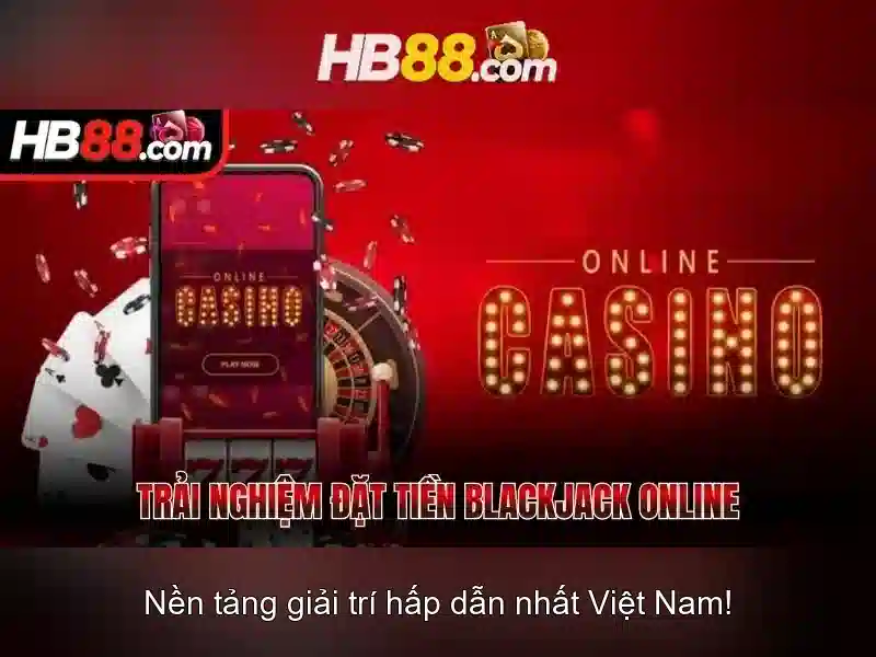 hb88 bongdanet – chiến lược thương hiệu và trải nghiệm