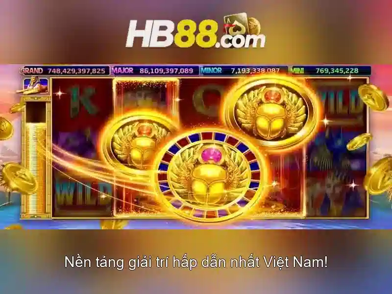 Lịch sử và nguồn gốc