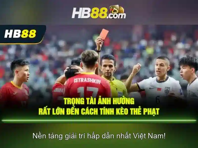 HB88 là gì và tại sao nó nổi bật?