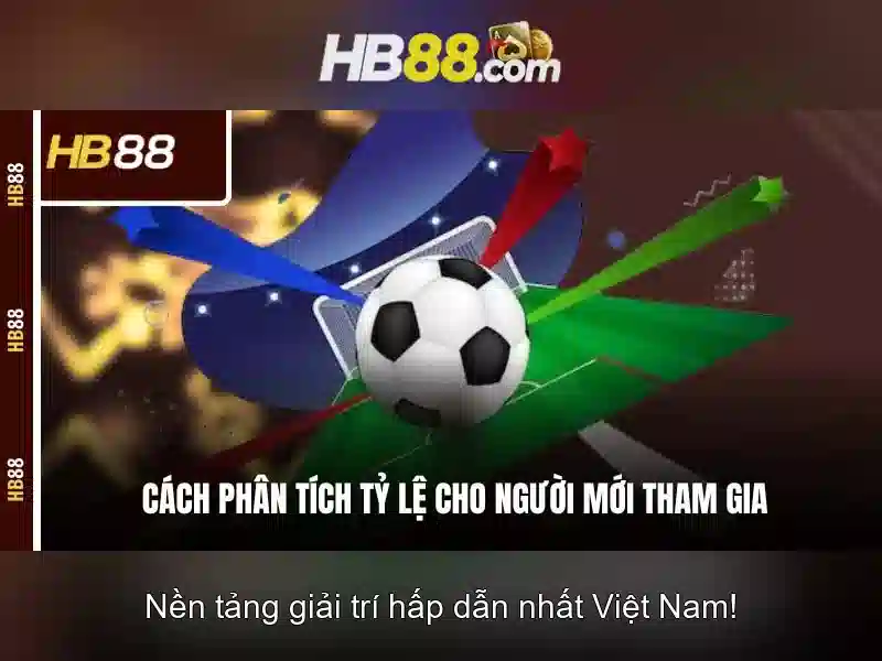 HB88: tổng quan và những điều cần biết