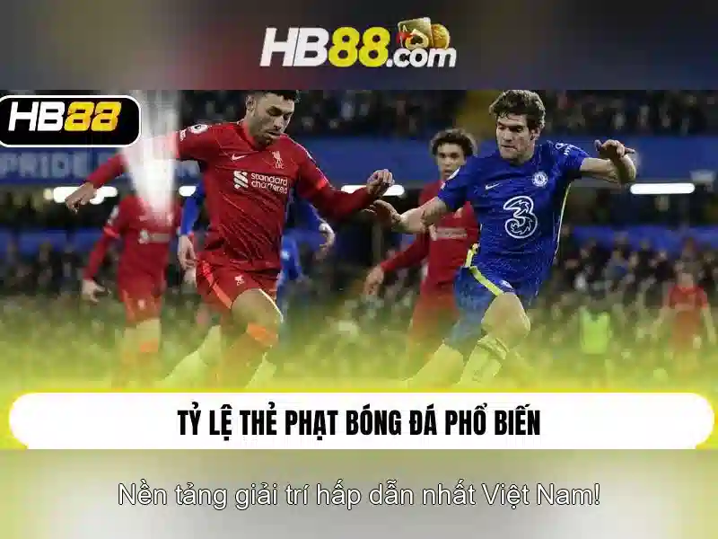 Cách chơi có trách nhiệm
