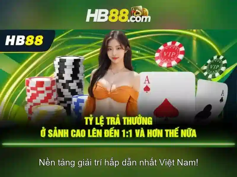 An toàn và bảo mật