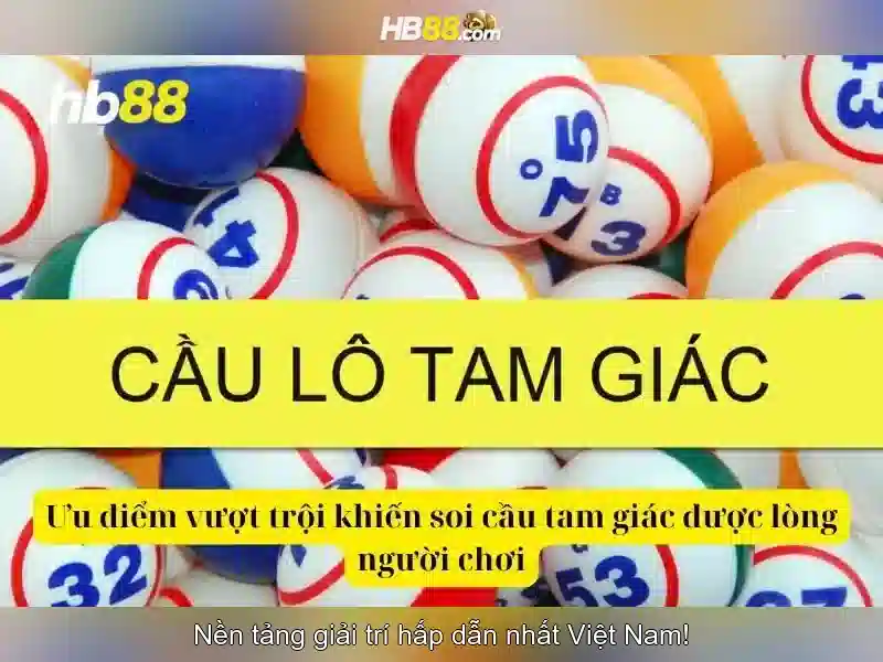 Công nghệ và bảo mật