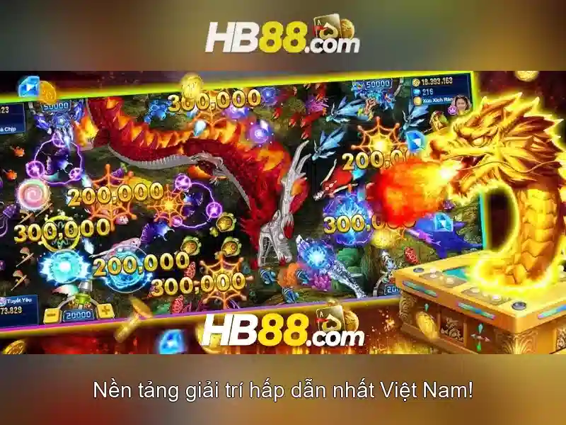 Nguon goc va su menh cua gioi thieu hb88