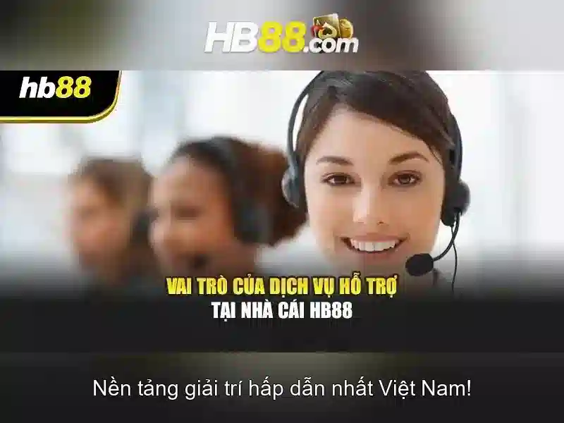 kuwinbắn cá h5 chơi game bancazui ios bancadoixu game ban ca doi thuong nap sms