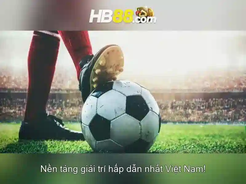 An toàn và bảo mật