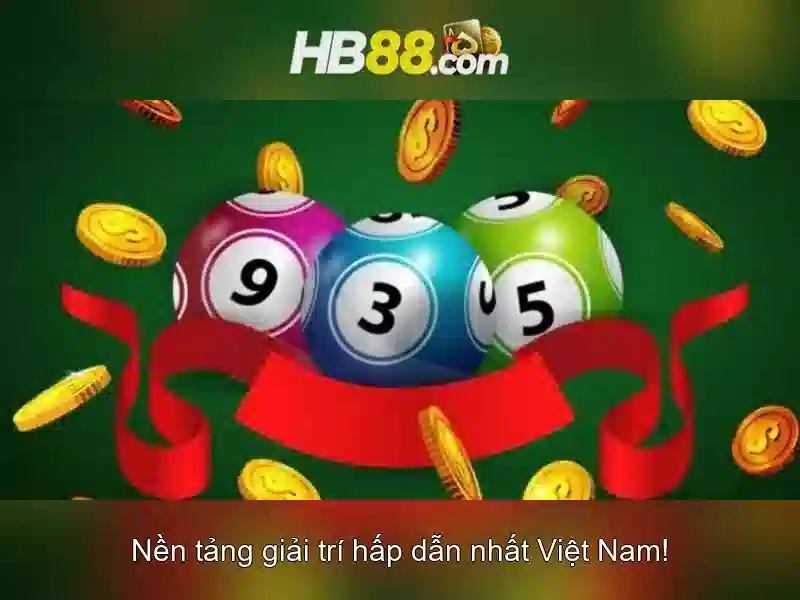 Lời kết về HB88