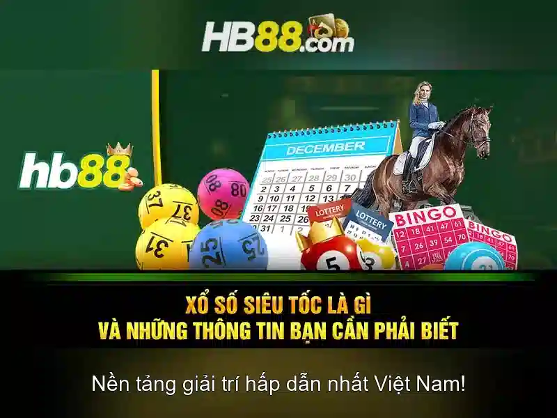 HB88 là gì và tại sao được nhiều người quan tâm
