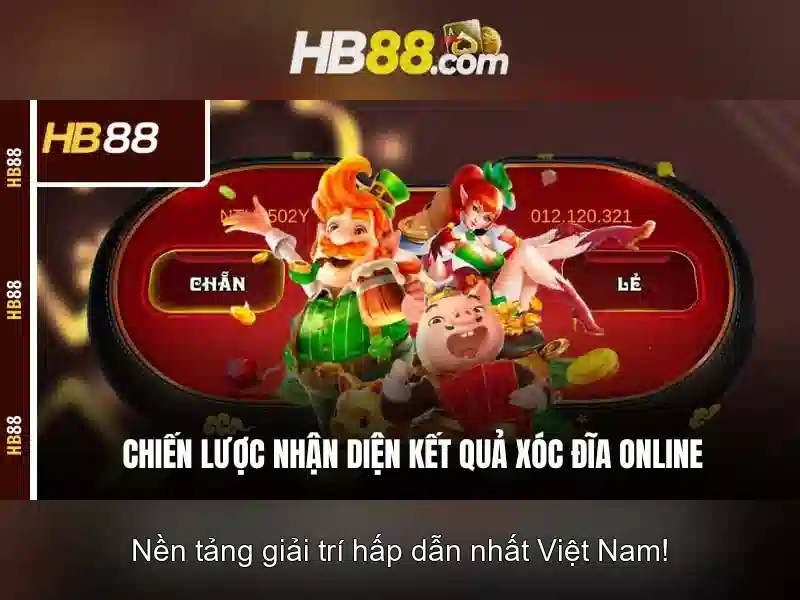 hb88 casino apk - Trải nghiệm đỉnh cao với hb88 trang chủ