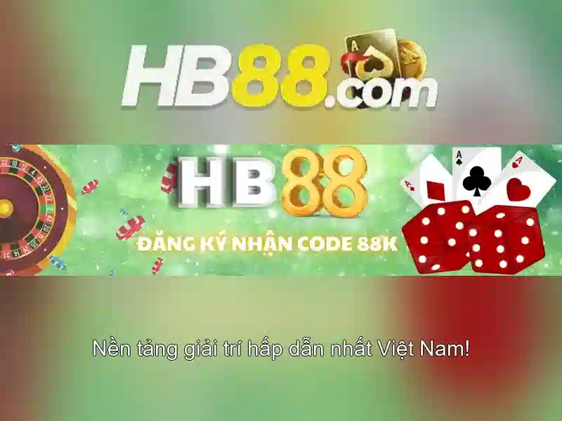 HB88: Tổng quan và cách tham gia an toàn