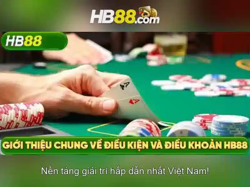 Thanh toán và bảo mật