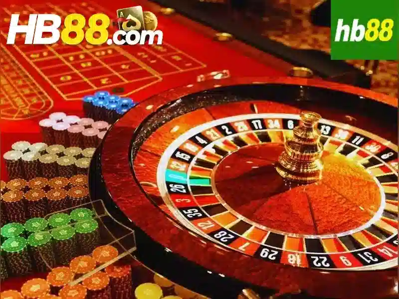lajubet slot xmlrpc.php?rsd - toanphatgroup.vn
