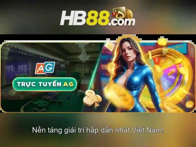 An toàn và cấp phép HB88