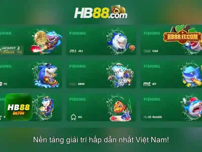 HB88 là gì và tại sao nên quan tâm