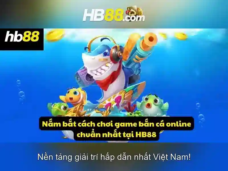 Trải nghiệm người dùng và phản hồi cộng đồng