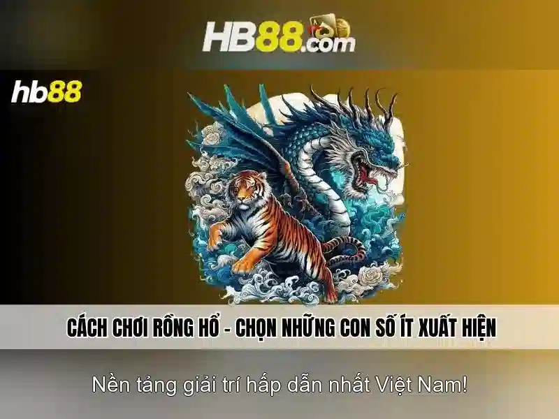 Những lưu ý khi tham gia HB88