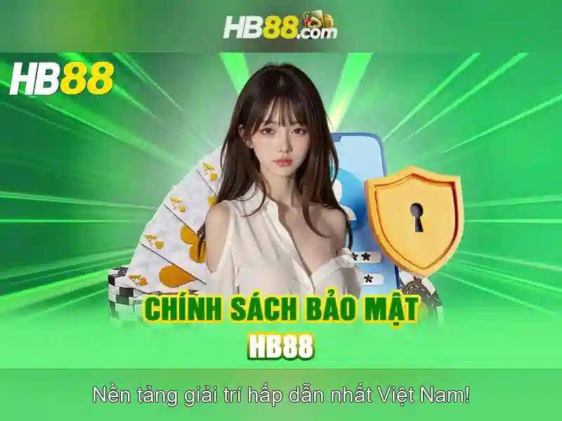hb88 thien – Tổng quan về chủ đề và giá trị cốt lõi