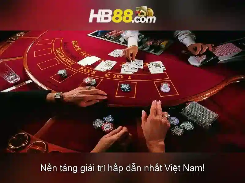 Tính năng nổi bật