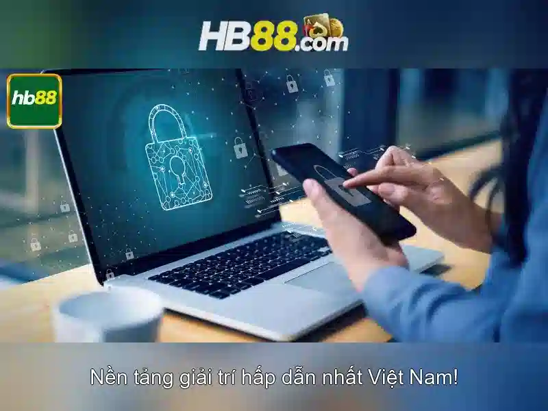 Hb88 là gì và mục tiêu nền tảng