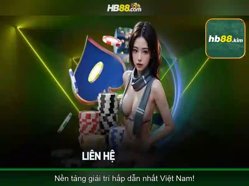 Nhận diện tên miền và bảo mật tài khoản