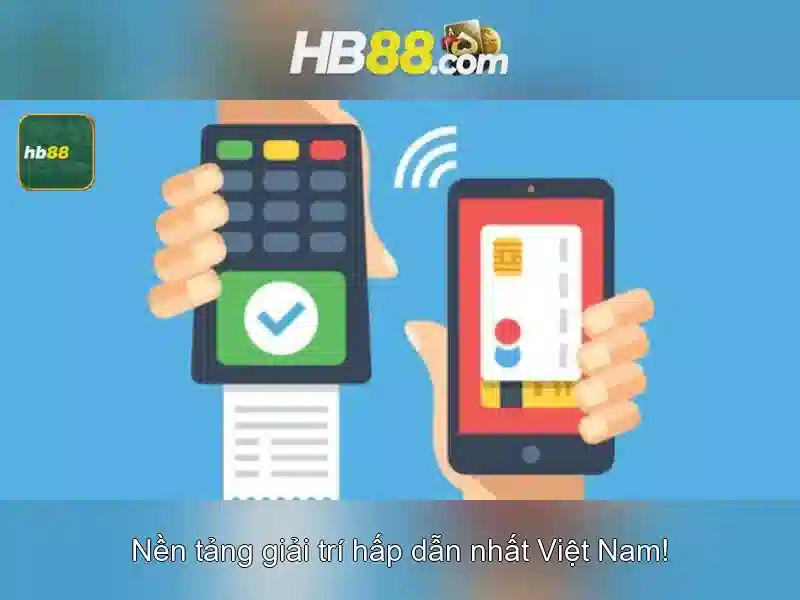 Hb88: Đánh giá tổng quan