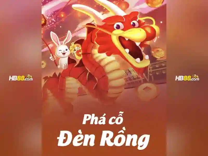 Hb88 là gì và các tính năng nổi bật