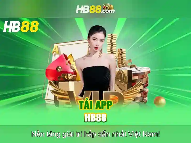 hb88: Nền tảng cá cược trực tuyến và trải nghiệm người dùng